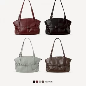 DONNA BAG *JH-1111* 